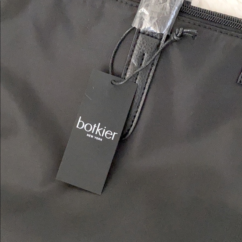 Botkier bag - Picture 5 of 6